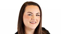 Focus Travel Partnership promotes Ives to commercial manager Focus Travel Partnership promotes Ives to commercial manager